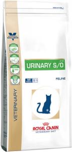 ROYAL CANIN:> Лечебный корм для кошек Royal Canin VD Urinary S/O LP34 для кошек при мочекаменной болезни сухой 6кг .В зоомагазине ЗооОстров товары производителя ROYAL CANIN (РОЯЛ КАНИН) ЕС,Россия. Доставка.